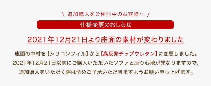 3人掛け ハイバックローソファ 4点セット Bタイプ 14段階リクライニング フロアソファ ロータイプ コーナーソファ〔15210201〕