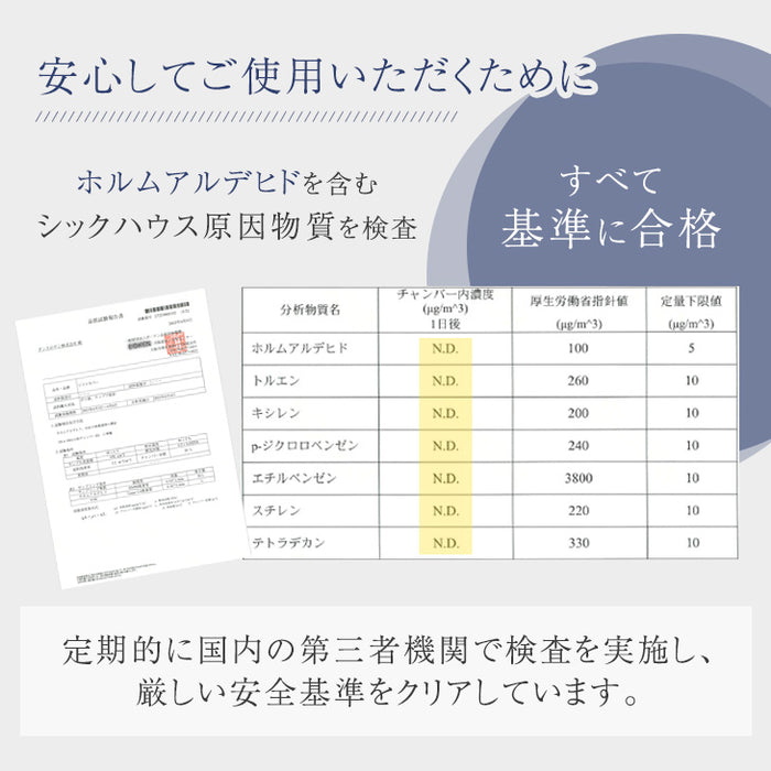 [幅202cm] 3人掛け ヘッドレスト付 カバーリング ハイバック カウチソファ L字 ポケットコイル レザー ソファ  【超大型商品】〔31200006〕