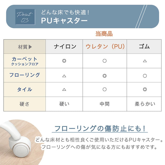 【新発売記念フェア】洗えるカバーリング デスクチェア 跳ね上げ式 アームレスト在宅ワーク テレワーク キャスター付き 肘掛け 北欧 かわいい おしゃれ〔31500050〕