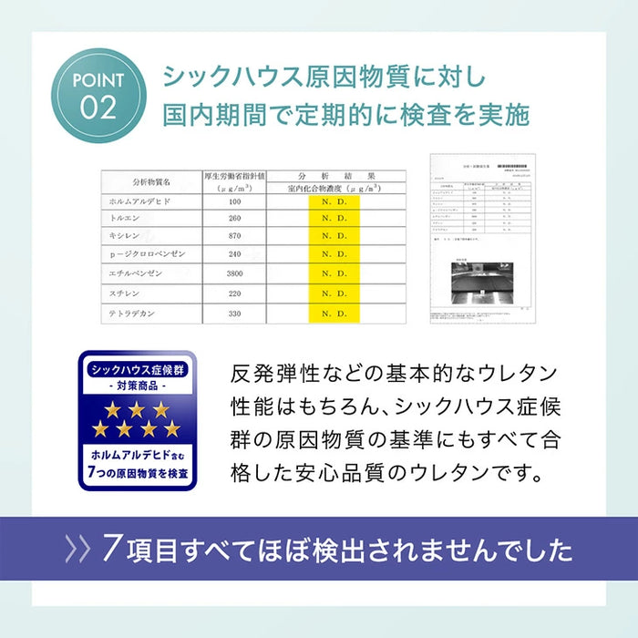 【新発売記念フェア】 [2畳] もはや、布団。超極厚100mm 洗える カバーリングラグ 高反発 カバー付き 絨毯 防音 抗菌 防臭 防ダニ おしゃれ〔43310059〕