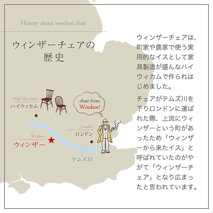 回転チェア 単脚 肘付き ダイニング チェア アームチェア 木製〔49600188〕