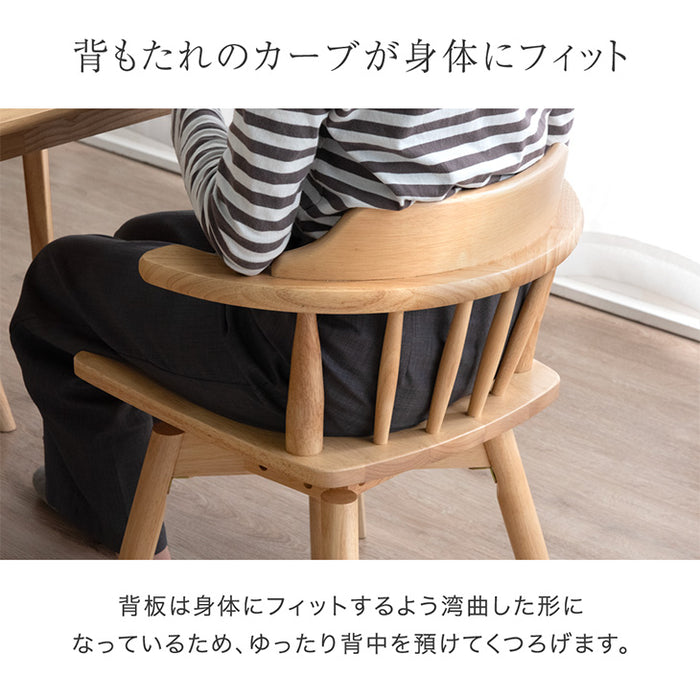 【100%新品2024】■店頭価格　￥８８０００■アームチェア５９■木製・古木椅子■イギリスビンテージ 木製フレーム