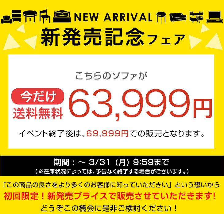 【新発売記念プライス】[幅270cm] 座面の仲間で洗える フロアソファ ウッドフレーム 4人掛け 木製 撥水加工 ひっかきに強い ローソファ〔99900549〕