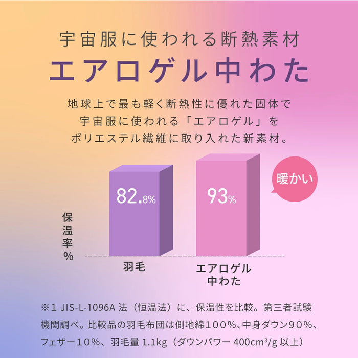 [シングル] もこもこ 2枚合わせ 毛布 洗える 掛け毛布 ブランケット 暖かい 冬用 厚手 ケット ふわふわ ふわとろ毛布 可愛い おしゃれ〔61100106〕