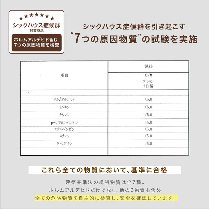 【対応こたつサイズ：幅105-120×奥行75-90cm】洗える こたつ布団 長方形 掛布団 大判 おしゃれ 厚掛け〔61300034〕