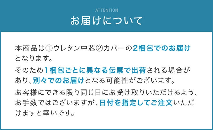 【新発売記念フェア】 [2畳] もはや、布団。超極厚100mm 洗える カバーリングラグ 高反発 カバー付き 絨毯 防音 抗菌 防臭 防ダニ おしゃれ〔43310059〕