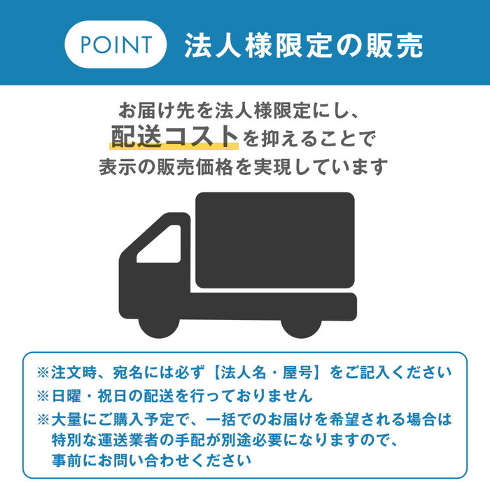 【新発売記念フェア】★法人様限定★ ロッカー 4人用 幅900 奥行450 高さ1850 粉体塗装 高耐久 シリンダー錠 スチール かぎ付き オフィス 会社 更衣室 鍵付きロッカー〔77400015〕