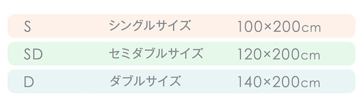 [シングル] ふわもこ、あったか。洗える 敷きパッド 秋冬用 保温 暖かい 厚手 敷き毛布 軽い mocoair〔80100112〕