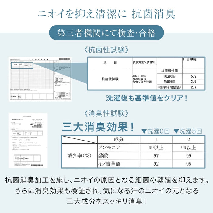 [ダブル] ハマる、寝心地。“まさに、沼” 掛け布団 洗える 抗菌 防臭 調温 調湿 洗濯ネット付き オールシーズン おしゃれ〔80100144〕