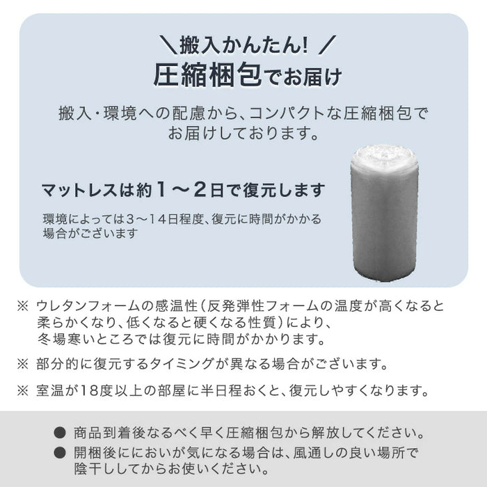 【新発売記念フェア】組み換え自由 つみきソファ 洗える ローソファ 知育おもちゃ子供用 お祝い ギフト プレゼント 北欧 おしゃれ〔80101143〕