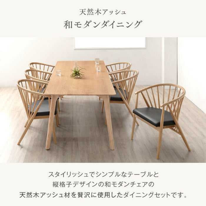 【新品】幅60cm 北欧調 テーブル　スタイリッシュ　モダン　アウトレット