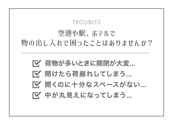 【新発売記念フェア】機内持ち込みOK キャリーケース Sサイズ 省スペース 片開き 多機能 フロントオープン 充電 USB type-c カップホルダー スマホスタンド スーツケース 軽量 静音 かわいい おしゃれ〔84200016〕