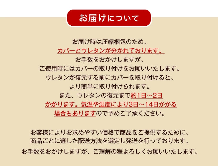 【新発売記念フェア】洗える BIGサイズ ローソファ 4点セット  カバーリング 4人掛けリクライニング  コーナーソファ  こたつ用 l字 おしゃれ〔99900296〕