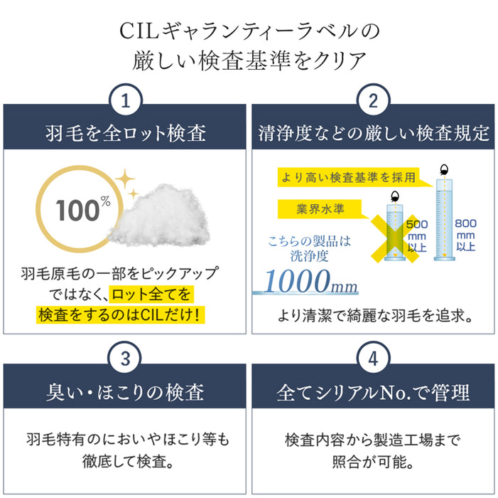 ［シングル 2枚セット］洗える ダウンケット 日本製 肌掛け布団 ホワイトダックダウン90％ 抗菌 消臭 夏 夏用 布団〔10119469〕