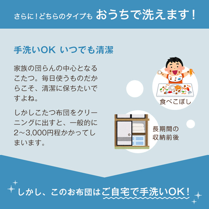 ［3点セット］ヴィンテージ調 こたつ 120×80 長方形 600Wハロゲンヒーター 手元コントローラー 継脚 掛敷布団 天然木 おしゃれ 速暖〔21300093〕