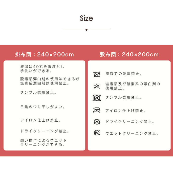 ［3点セット］ヴィンテージ調 こたつ 120×80 長方形 600Wハロゲンヒーター 手元コントローラー 継脚 掛敷布団 天然木 おしゃれ 速暖〔21300093〕