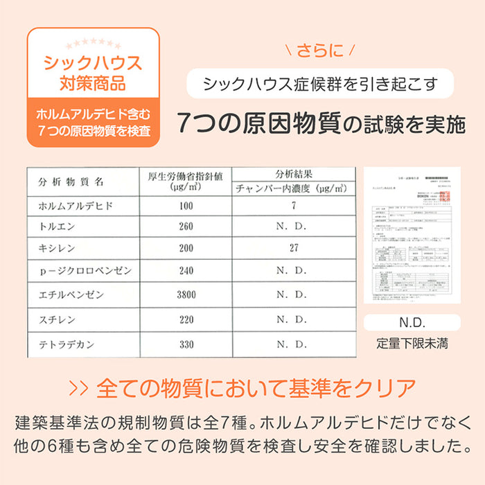 ［幅167］現役ママが考えた つまづきにくい ベビーサークル バリアフリー 扉付き ハイタイプ 天然木 8枚セット〔65200003a〕