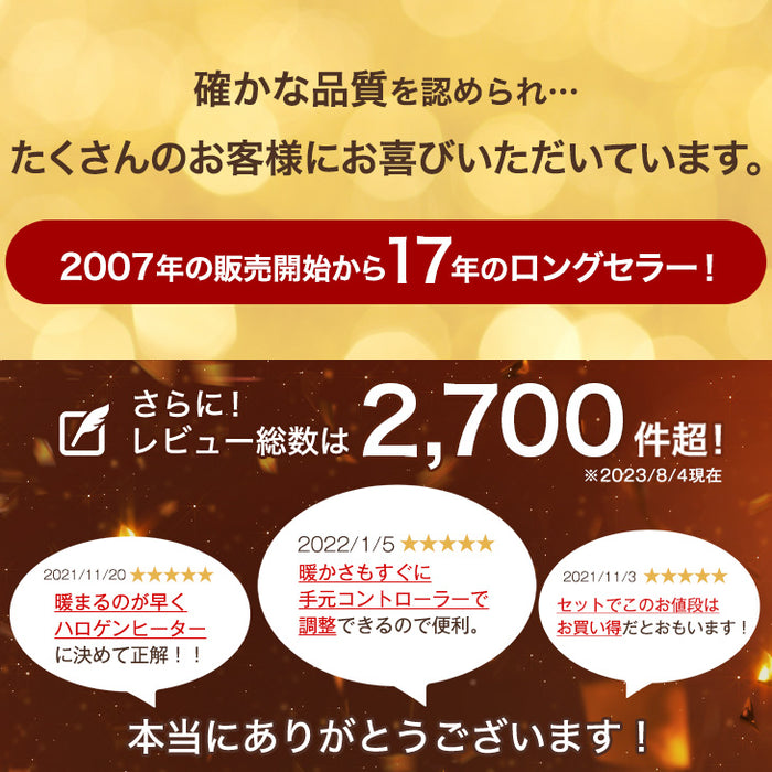 ［3点セット］速暖2秒! ワンランク上の600Wハロゲンヒーター こたつ 120×80 手元コントローラー 長方形 木製 掛敷布団 おしゃれ シンプル〔68140097〕