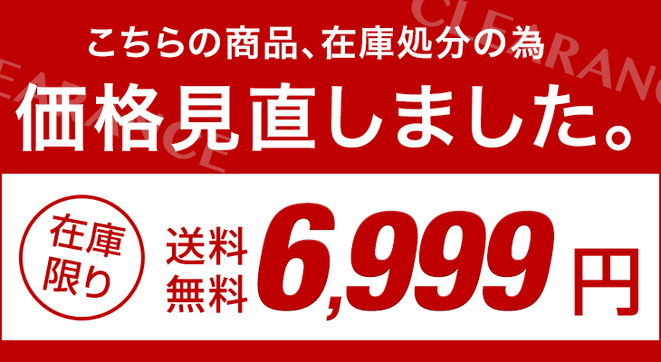 自動開閉 ゴミ箱 45L 振動モード搭載 センサー ダストボックス ごみ箱 円形 丸〔41900123〕