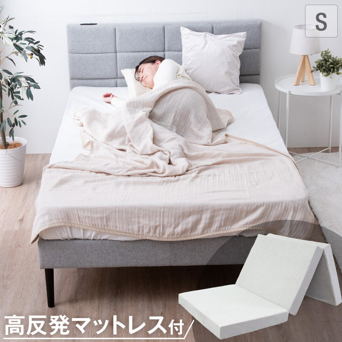 IDC大塚家具☆枕（ロータイプ） 低反発枕 ドリーム ブランド品専門の - 枕