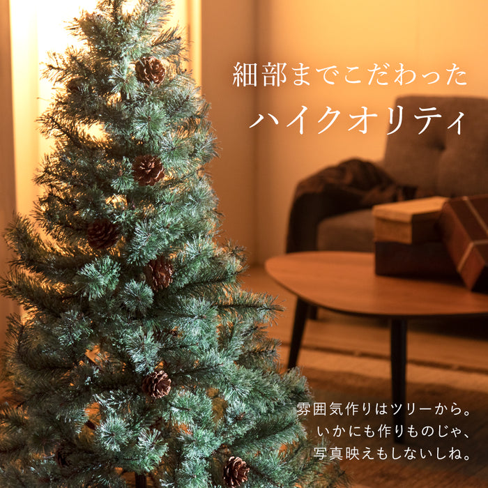 クリスマスツリー おしゃれ 人気｜タンスのゲン本店 家具・寝具の総合通販サイト