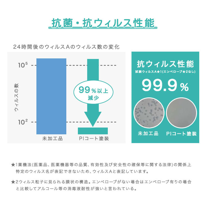 大川家具 日本製 九州産天然ひのき 二段ベッド 抗菌・ 抗ウィルス塗装  シングル対応 垂直はしご コンパクト  桐すのこ【超大型商品】〔51300014〕