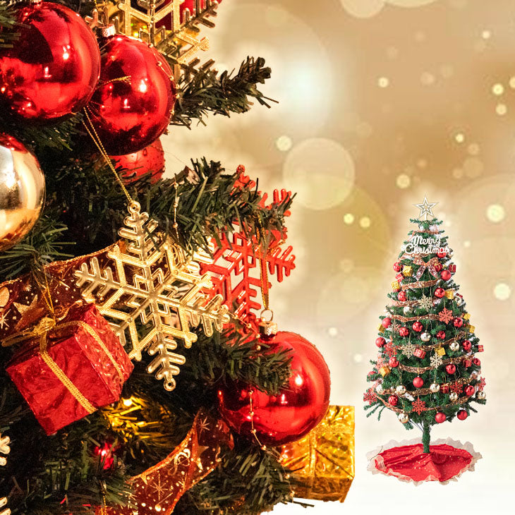可愛いクリスマスツリーやギフトが！ Pinecone String Lights 松ぼっくり型ライトLED イルミネーション 100球 White Blue Champagne Gold or Multicolored Goldクリスマス n0099 
