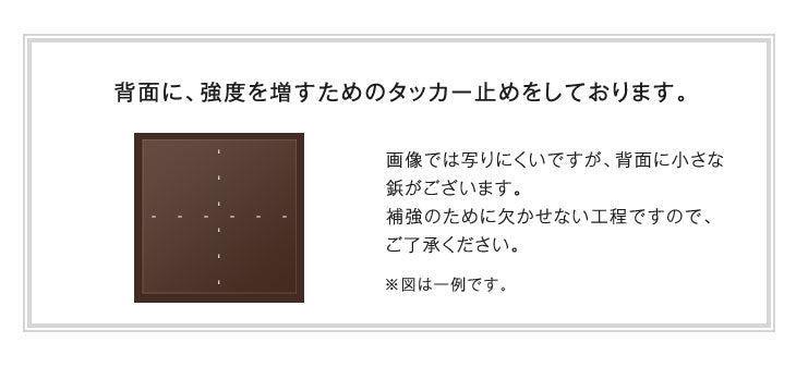 幅110cm 木製キャビネット 国産 完成品 本棚 大川家具 収納【超大型商品】〔24900018〕