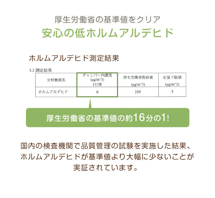 トイレ 踏み台 子ども トイレトレーニング 3段階調節 足置き台 洋式