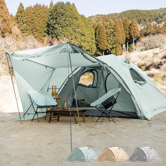 ファッションのファッションのキャンプ用品 テント ワンタッチ 開閉 UV ...